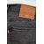 Kavbojke Levis 501 LEVIS®ORIGINAL FIT