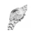 Ure Guess GW0314L1