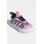 adidas Superge BUBBLECOMIC