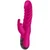Vibrator z zajčkom Rave S Pleasures