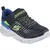 SKECHERS patike TWISTY BRIGHTS-401650L-NVBL