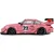 1:18 RWB Rožnati Prašič