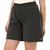 Eastbound šorts Lena za žene