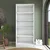 Hanah Home Ormar, Beli