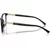 Vogue Eyewear VO5632B W44