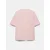 Pull&Bear Majica  roza