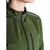 Fusion S2 Run Jacket