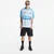 Dres PLEASURES x OnlyFans OFTV Jersey Blue S