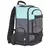 Target ranac Kumu Capri 18032