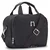 KIPLING Toaletna torbica Palmbeach črna