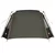 COLEMAN Produžetak za šetor Octagon Front extend
