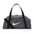 NIKE TORBA NK GYM CLUB BAG ŽENE