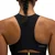 Hoka Race Day Bra