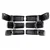 Armrest Ford Focus 2015-2018 (adapter only)