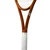 Teniški lopar Wilson Blade 98 V9 16x19 Roland Garros 2025 L2