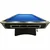 Buffalo Century Pro 8 ft