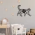 OPVIQ Zidna lampa W 041