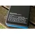 THERMATECH POWER BANK (P0200448)
