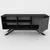 Hanah Home TV komoda North 788DEC4037
