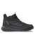 Adidas TERREX ANYLANDER MID R.RDY, muške plannarske cipele, crna ID0898