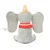Disney Dumbo – plišana igračka sa zvukom 30cm
