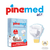 Pinemed Pelena za bebe, Small, 0-5 kg