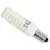 LED sijalica E14/7W/230V 6500K - Aigostar
