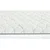 Mountfield Mountfield Vzmetnica Aloe Memory 22 (160 x 200 cm)