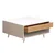 Hanah Home Sto za kafu Silla