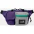 Long Weekend Monterey Sling - Cosmic Purple