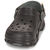 Crocs  Cokli All Terrain Clog K  Črna