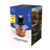 RUSSELL HOBBS RUSSELL HOBBS 27110-56 Desire Matte Charcoal mini sekljalnik, (21560995)