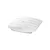 TP-Link Ruter EAP115, Wall access Point, Beli