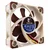 Noctua Ventilator NF-A4x10 FLX
