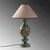 OPVIQ Stona lampa Eleganze 5314