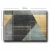 Wallity Slika na platnu 70x100cm