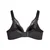 Devoted by Zizzi Nedrček črna