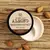 Almond Hand And Nail Butter 100 ML