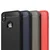 Maska Silicone Defender za Samsung S21 Plus/ G99B / S30 Plus, Crvena