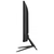 Monitor 24 Viewsonic VX2428 1920x1080/Full...