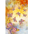 CONCEPTUM HYPNOSE Tepih (100x150) ELS638