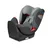 Auto Sedište Uni-All Isofix 0-36kg