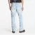 Jeans Represent Painted Denim Coastal Blue 31