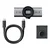 Logitech MX Brio 705
