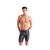 Arena fireflow swim jammer black xl - uk38