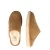 UGG Copat, rjava