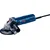BOSCH Ugaona brusilica GWS 9-125 0601396007