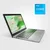 Acer - Chromebook Spin 312 2-in-1 Laptop – 12.2 WUXGA Touch - Intel Core i3-N305 – 8GB LPDDR5 – 128GB eMMC - Sparkly Silver