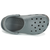 Crocs 10001-0DA SALTGREY