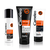 Ekstra jak gel za kosu | EXTRA STRONG | Delia Cosmetics | CAMELEO | Kozmo Shop